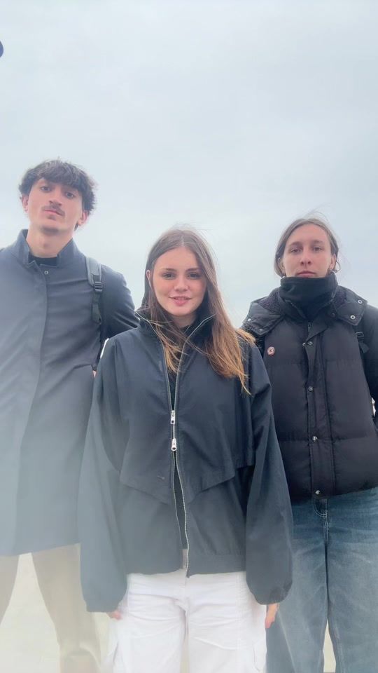 TikTok video thumbnail by chiarigiachetti