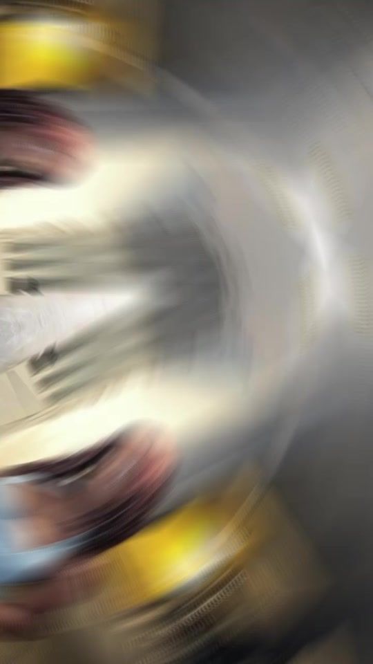 TikTok video thumbnail by djalodjeri.com