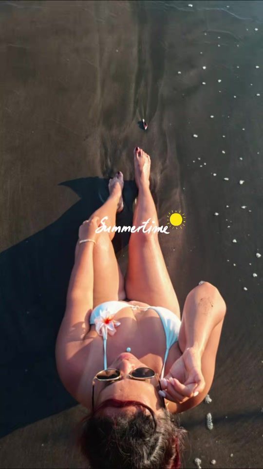 TikTok video thumbnail by 34azugrisel