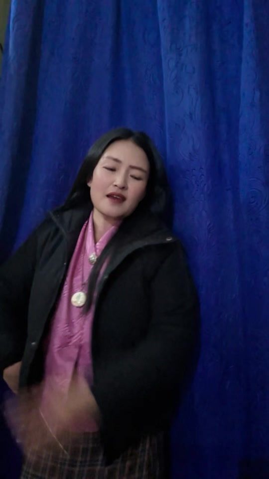 TikTok video thumbnail by gyalmo.2025