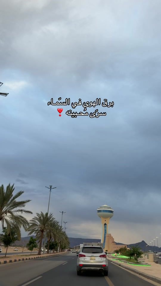 TikTok video thumbnail by reef1i