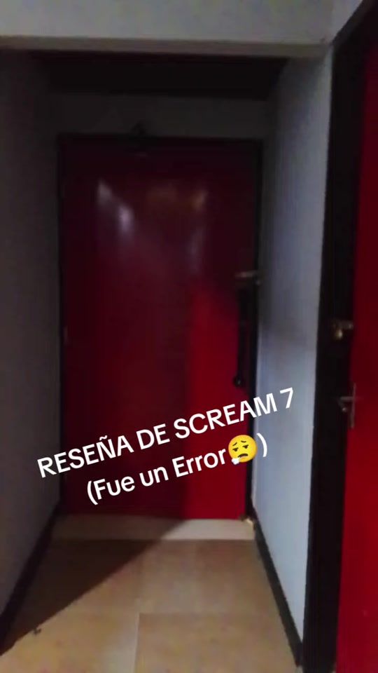 TikTok video thumbnail by dark_man_the