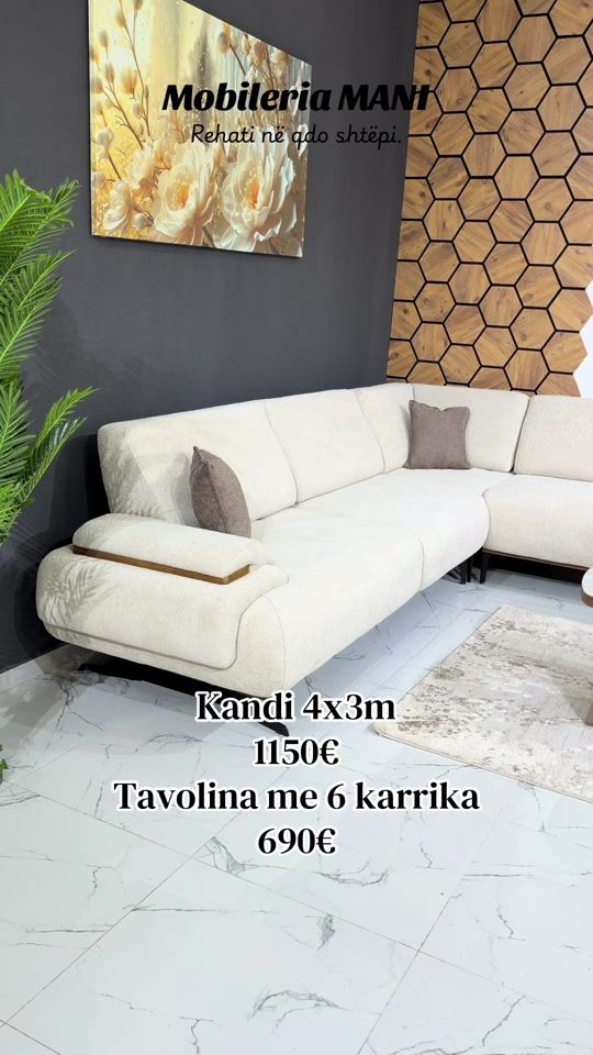 TikTok video thumbnail by mobileria_mani