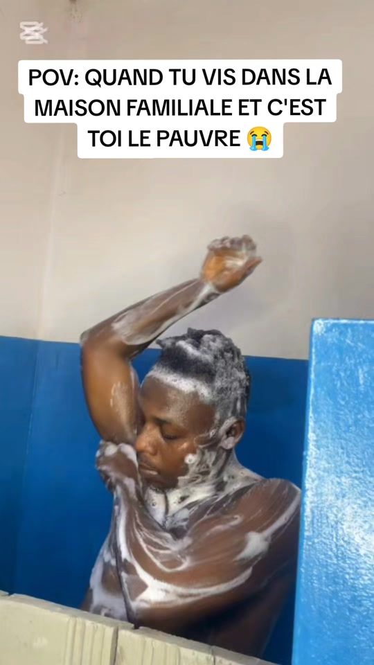 TikTok video thumbnail by brotherstv228