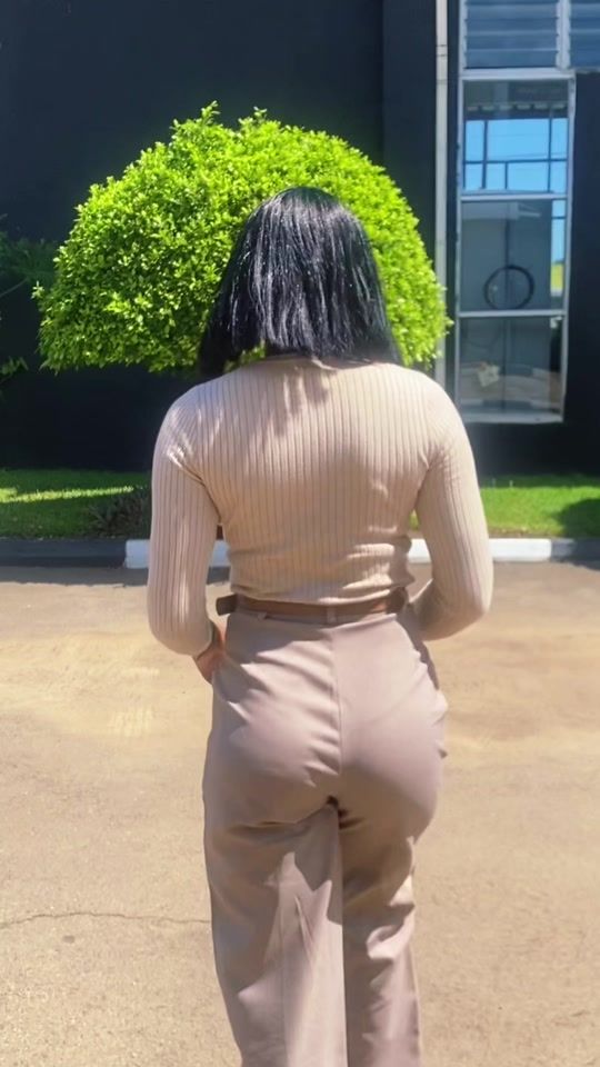 TikTok video thumbnail by vanchichi58