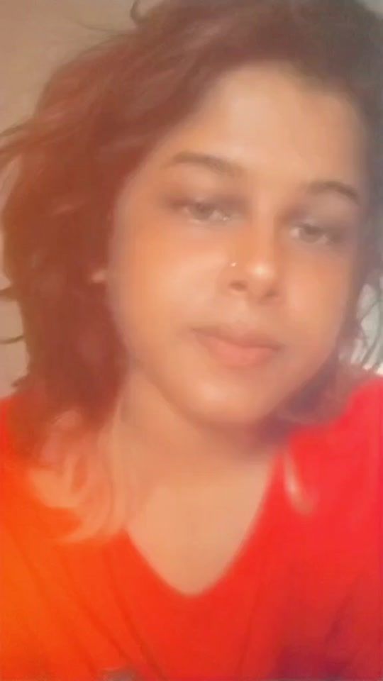 TikTok video thumbnail by malithi_dilrangi