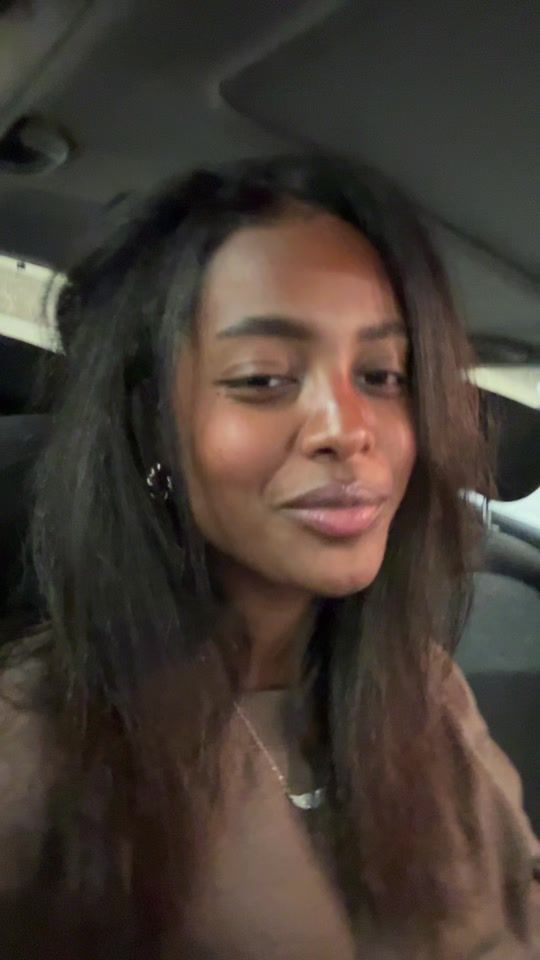 TikTok video thumbnail by esterasmara_