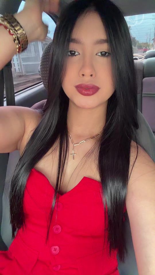 TikTok video thumbnail by elianyimora