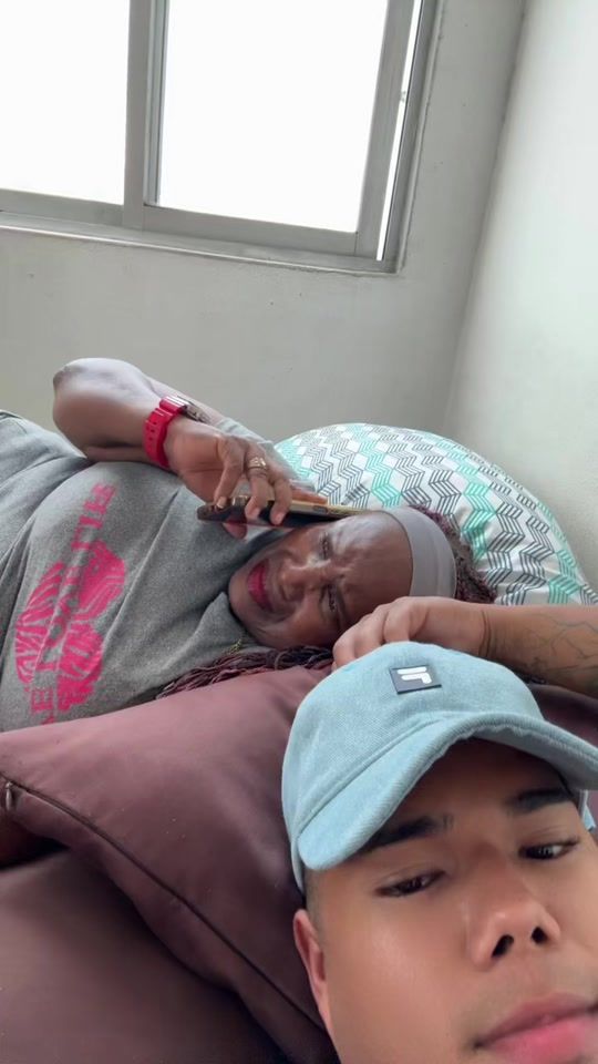 TikTok video thumbnail by __chino.07