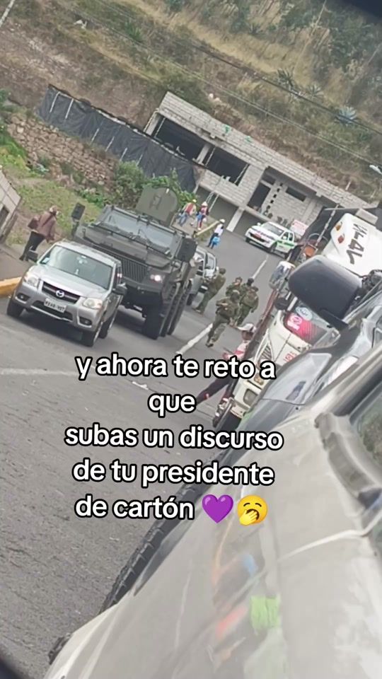 TikTok video thumbnail by the_king.027