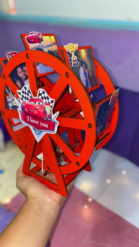 TikTok video thumbnail by andromeda.aca