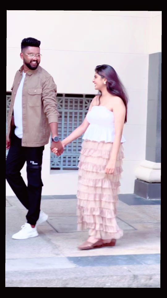 TikTok video thumbnail by dhanu_perera1