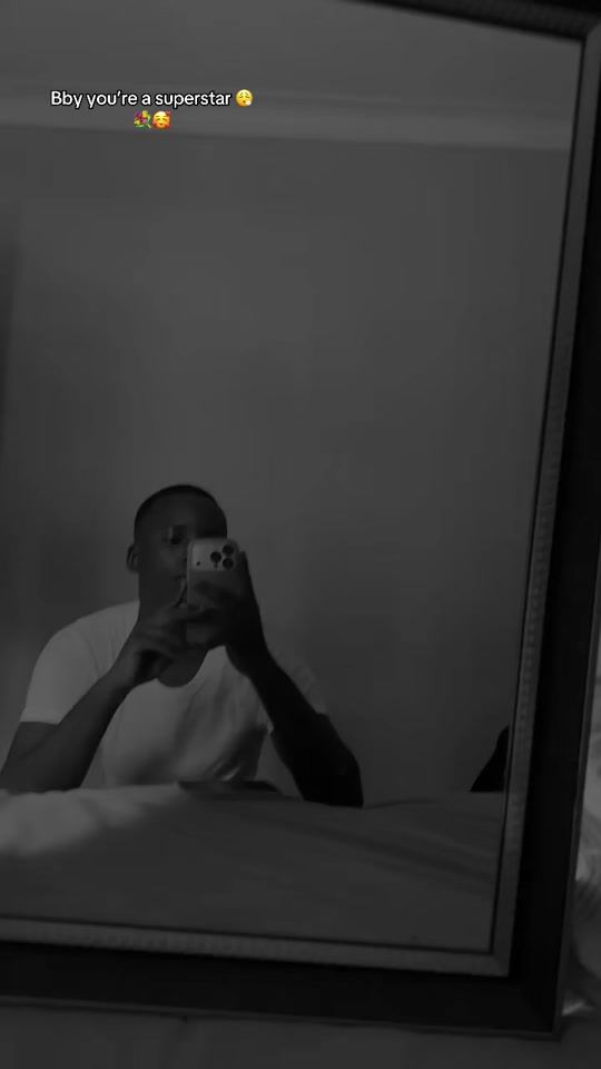 TikTok video thumbnail by alphacuteman