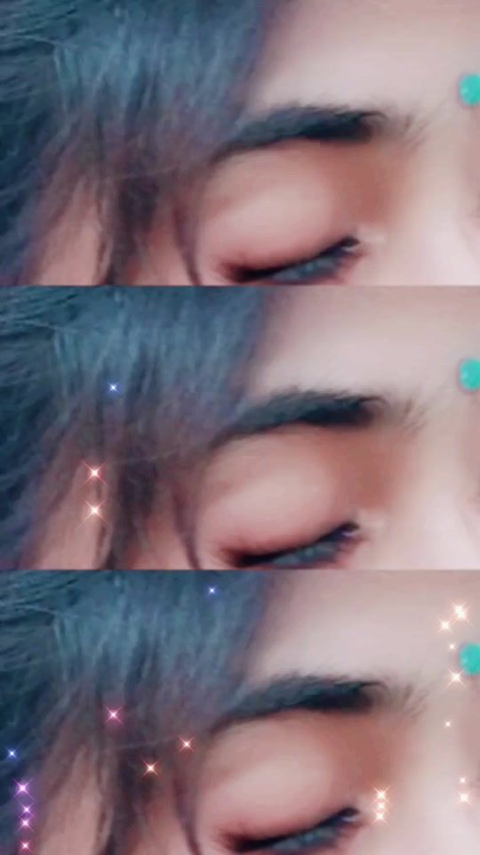 TikTok video thumbnail by rowdyponnu015