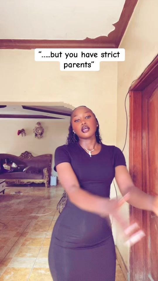 TikTok video thumbnail by monicapaulz_