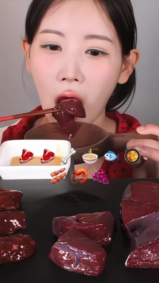 TikTok video thumbnail by rrasmr.u7