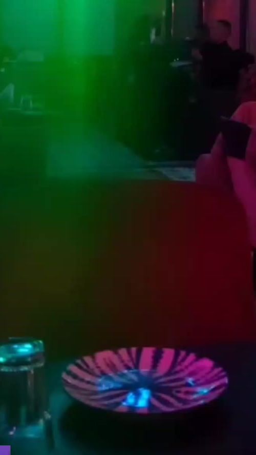 TikTok video thumbnail by bosfalos