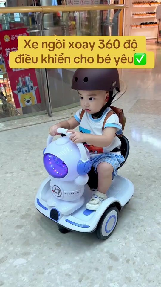 TikTok video thumbnail by dochoimetom68