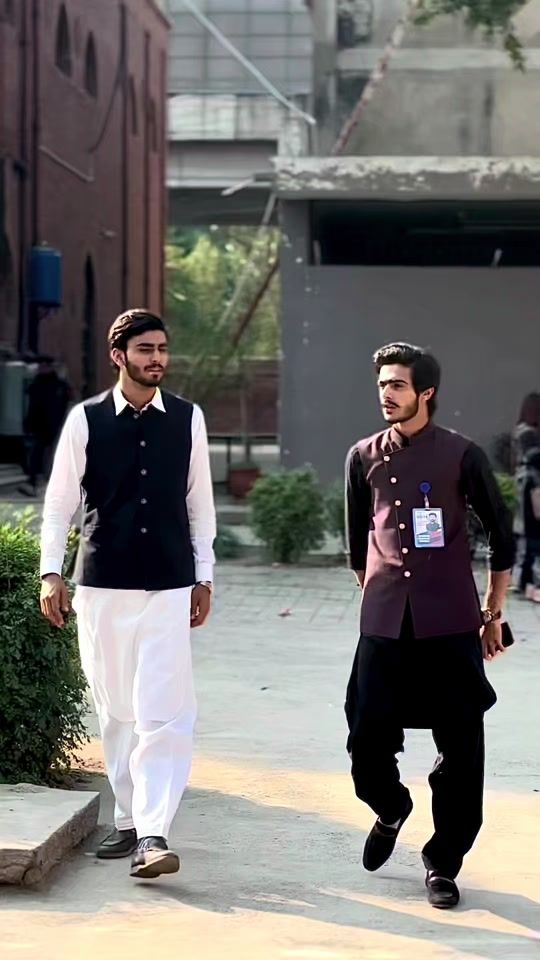 TikTok video thumbnail by ahmadtarar0