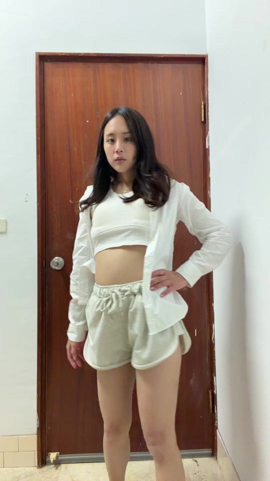 TikTok video thumbnail by yueximaxie