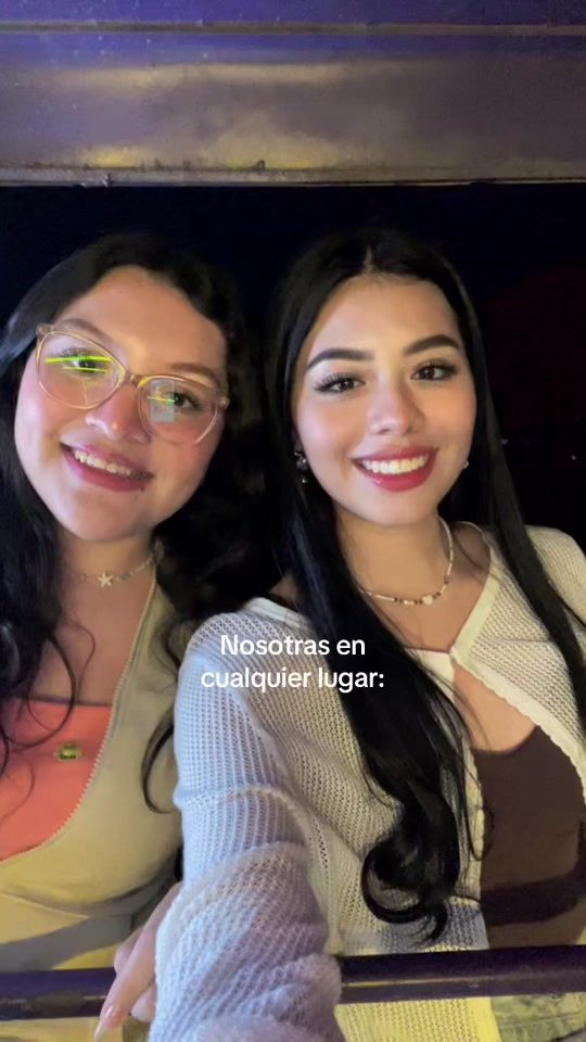TikTok video thumbnail by camiiquan
