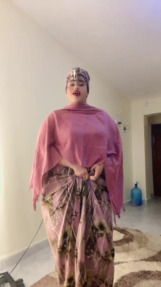 TikTok video thumbnail by fatushqurux62