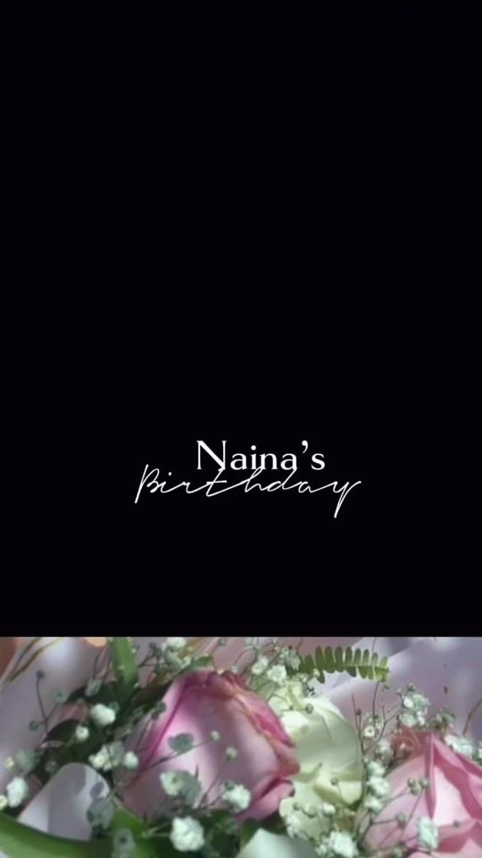 TikTok video thumbnail by nainabaniya