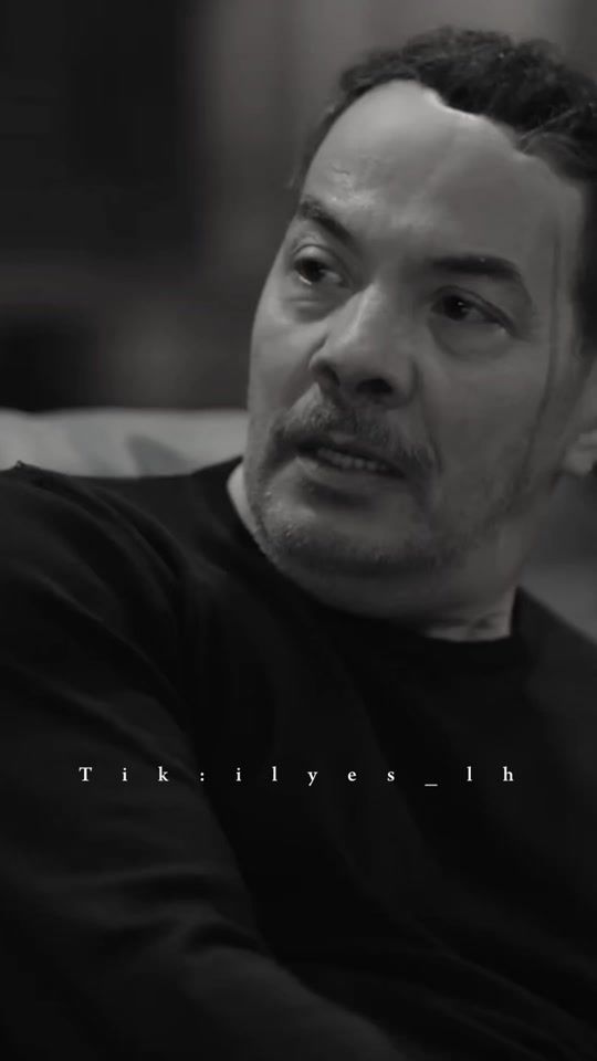 TikTok video thumbnail by ilyes____lh
