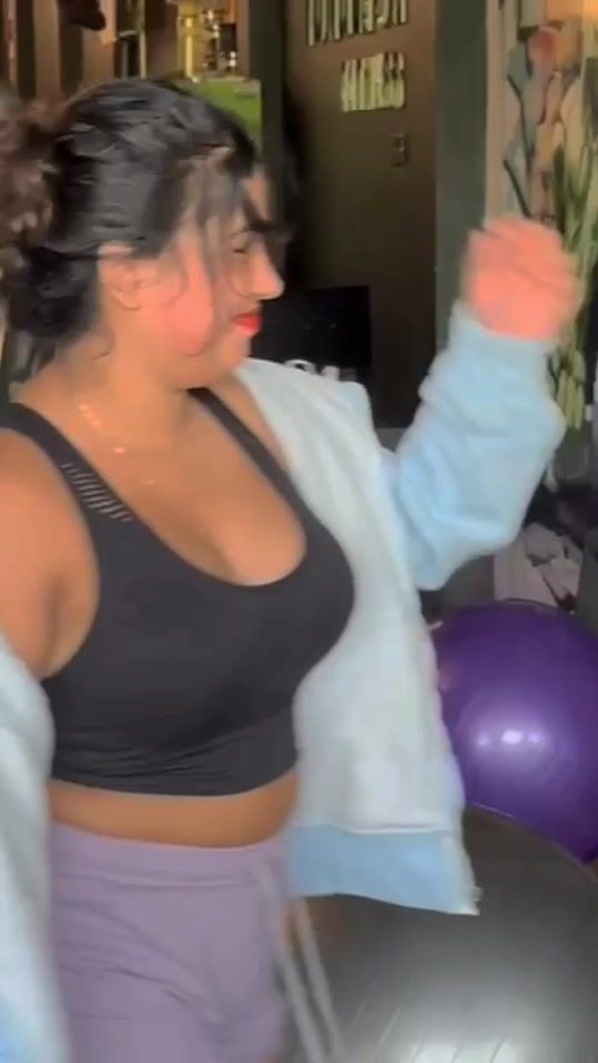 TikTok video thumbnail by oshadi792