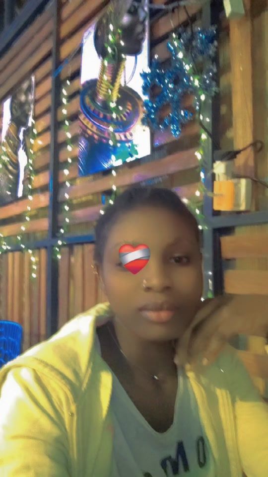 TikTok video thumbnail by yacoucfa29