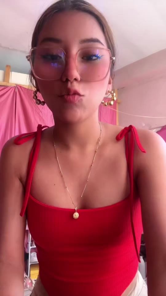 TikTok video thumbnail by xio_oda