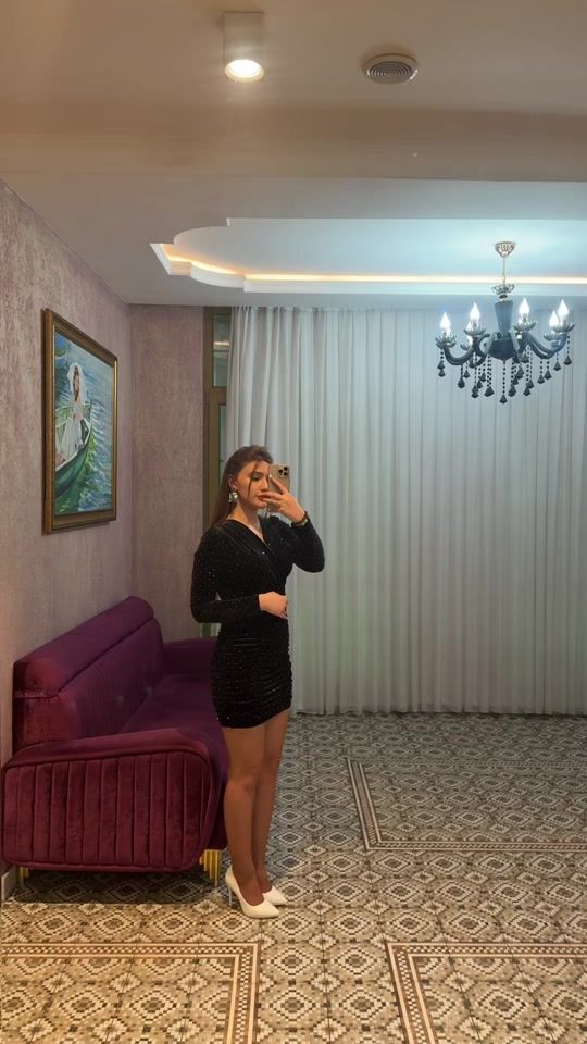 TikTok video thumbnail by icoknll_