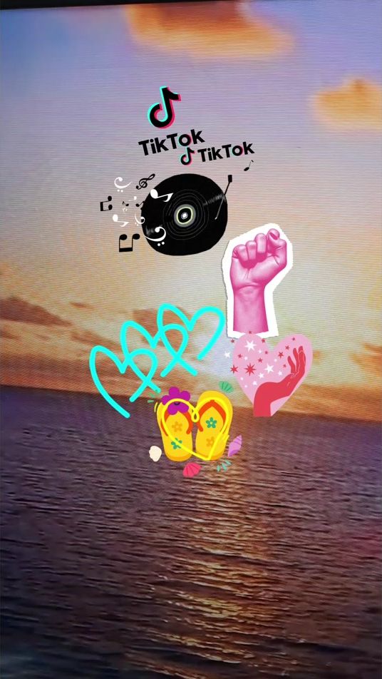 TikTok video thumbnail by user1094508165152