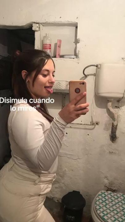 TikTok video thumbnail by esmeeprieto