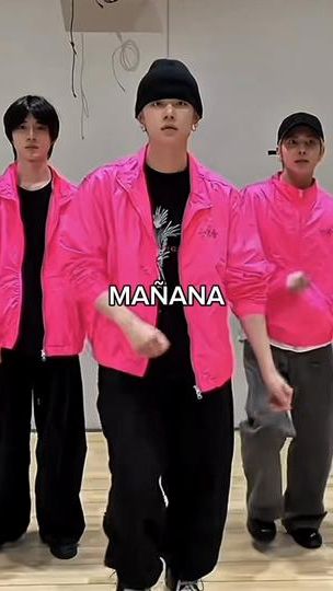 TikTok video thumbnail by beomyawnzz
