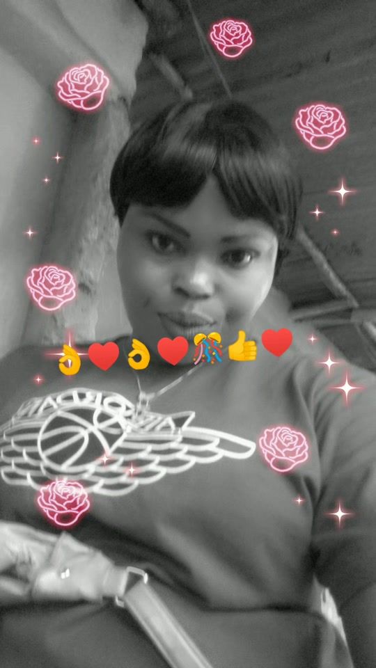 TikTok video thumbnail by 229_isabelle