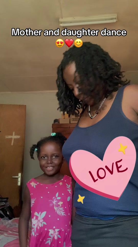TikTok video thumbnail by jowiegigi