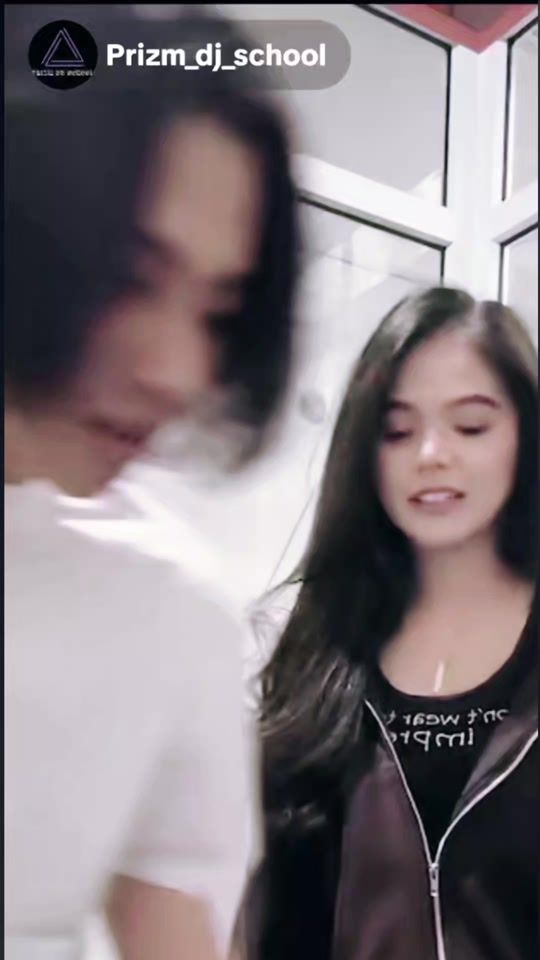 TikTok video thumbnail by devinaaulya27