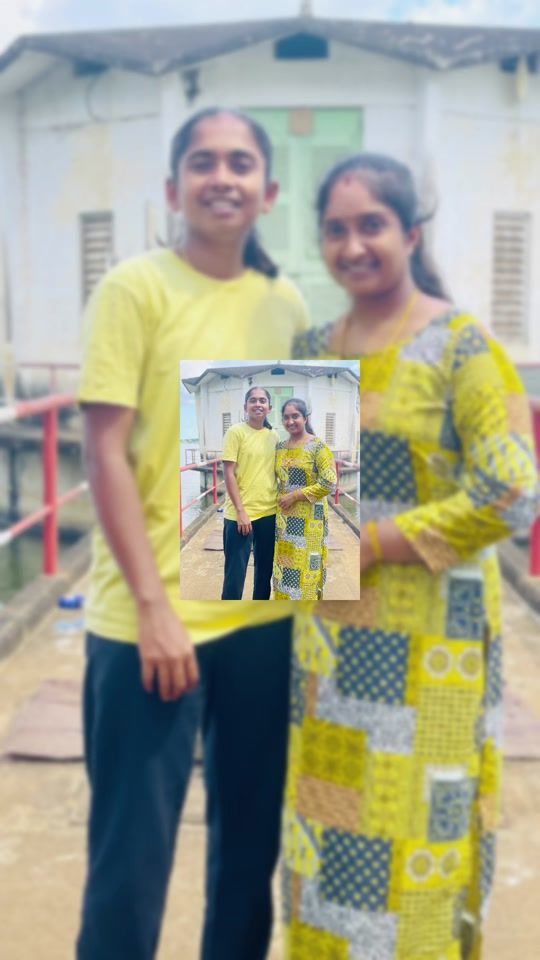 TikTok video thumbnail by tharu_chellam