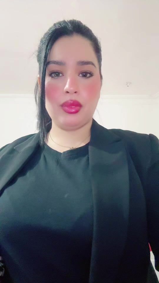 TikTok video thumbnail by malek.louka92
