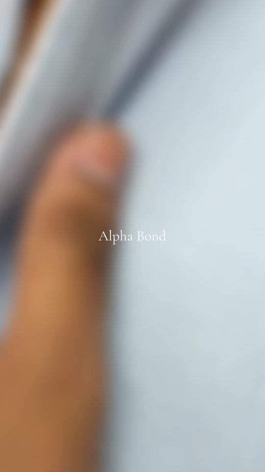 TikTok video thumbnail by alpha_bond_