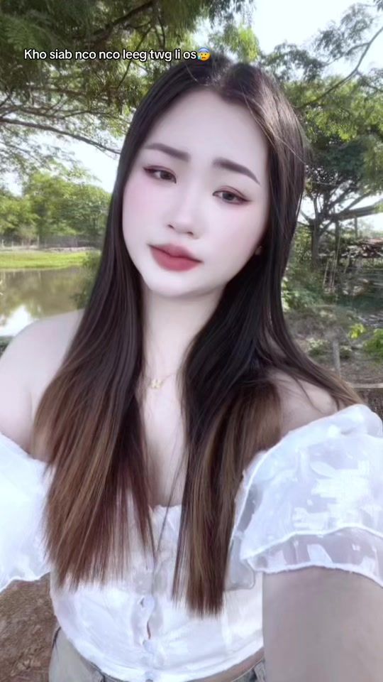 TikTok video thumbnail by ababmaiv2