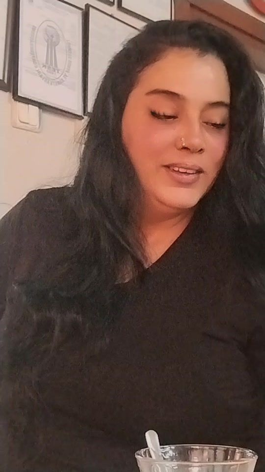 TikTok video thumbnail by ruzgarada_33