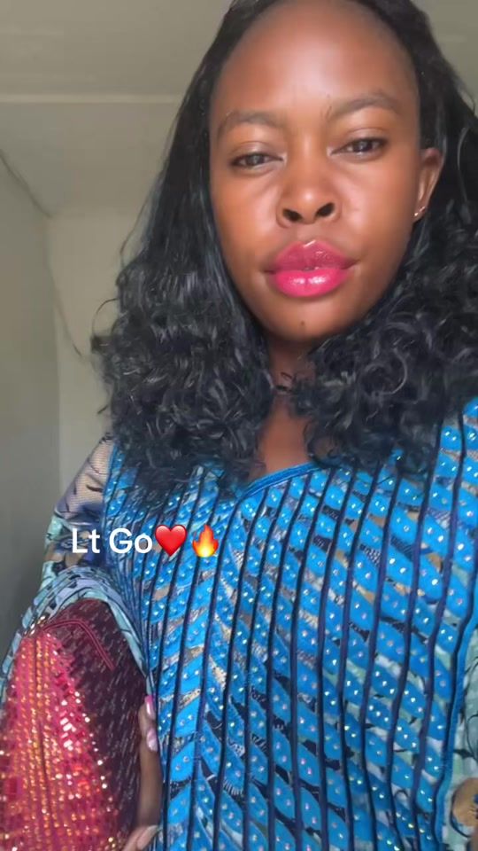 TikTok video thumbnail by gorethi63