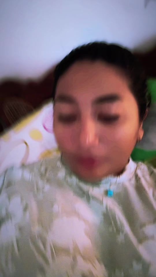 TikTok video thumbnail by yeylifedj
