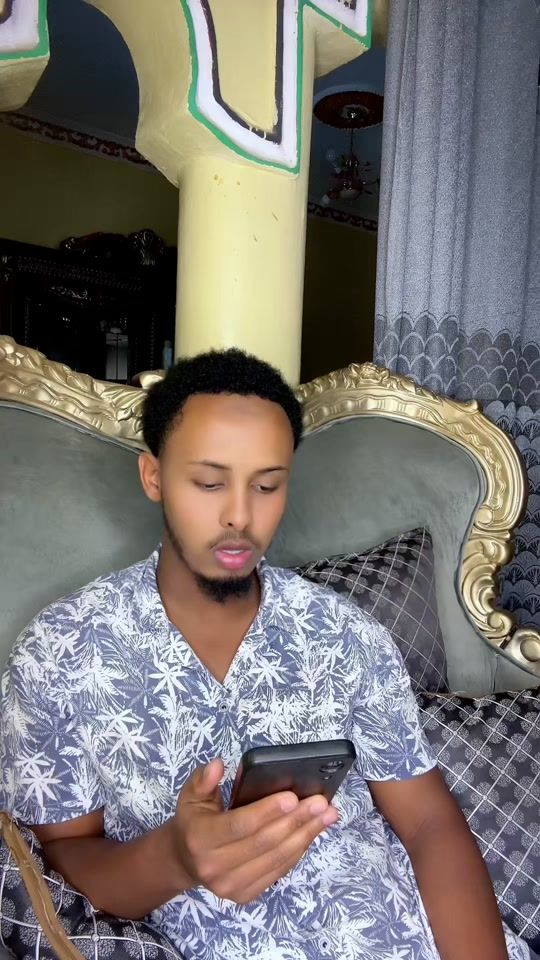 TikTok video thumbnail by mohamett_panda