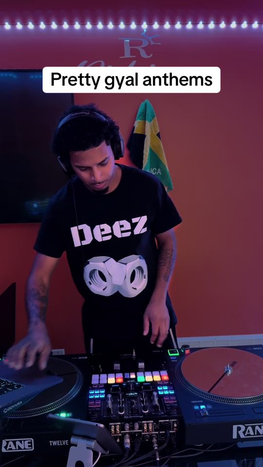 TikTok video thumbnail by richie.c_
