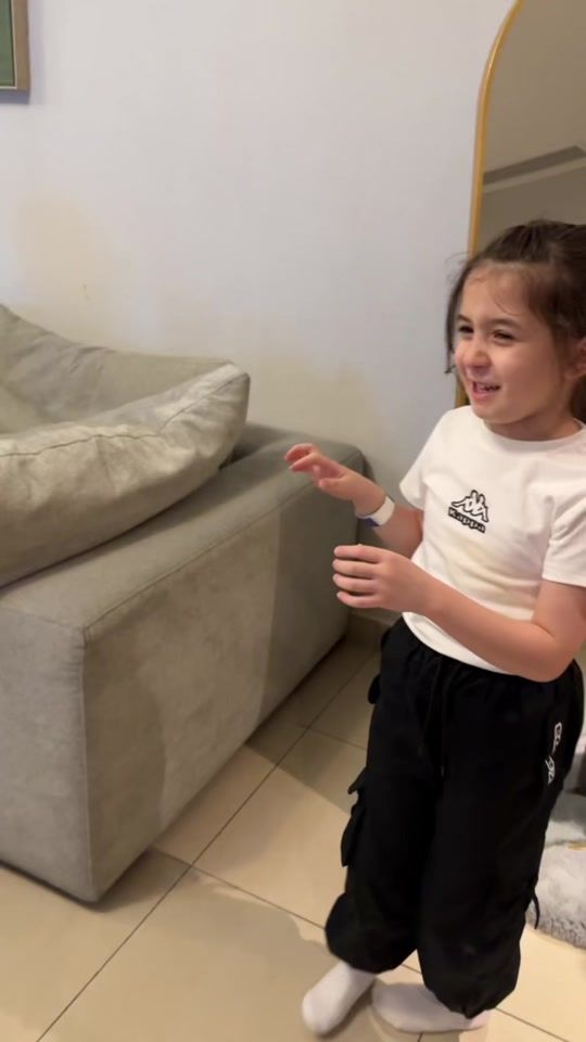 TikTok video thumbnail by hebabassamh