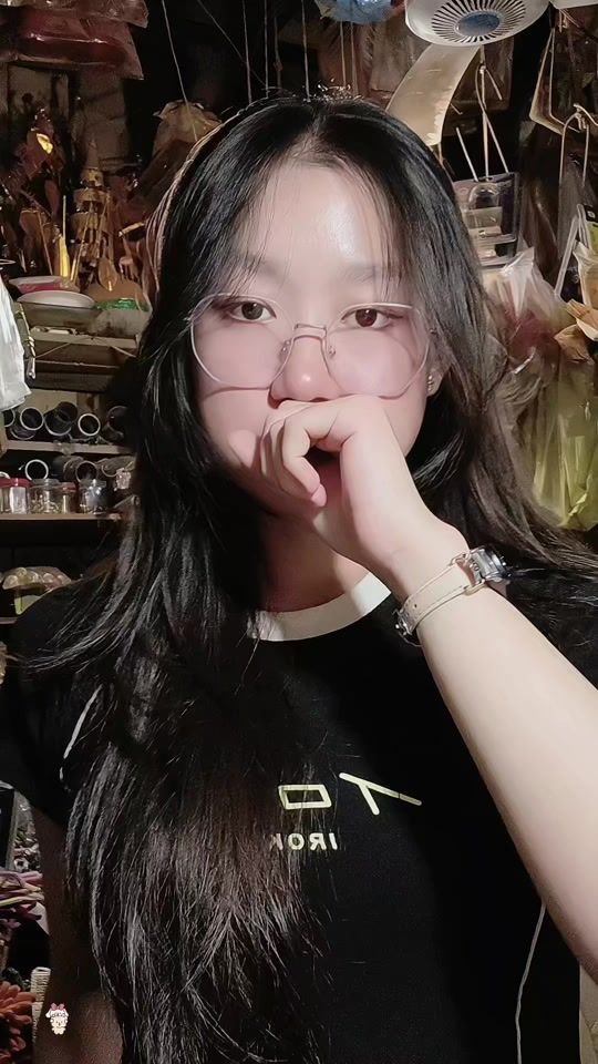 TikTok video thumbnail by kim.ey_gaming