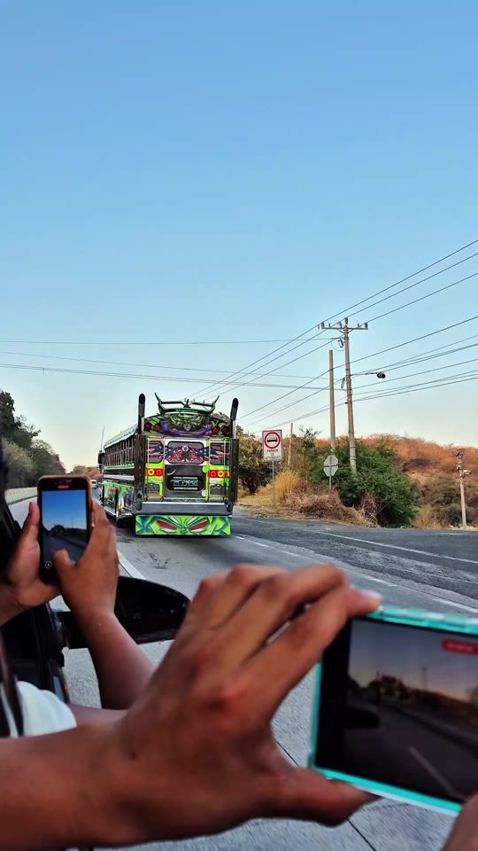 TikTok video thumbnail by kasper31s